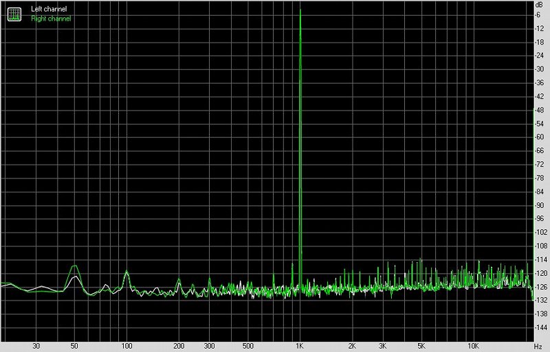 apogee声卡pc端,apogeedesktop声卡测评