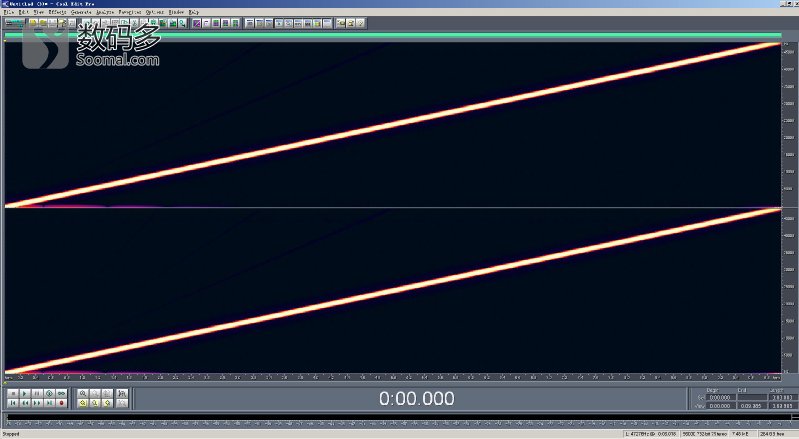 apogee声卡pc端,apogeedesktop声卡测评