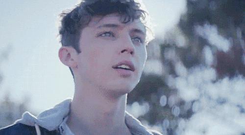 航拍北师|夏已息，秋风起。北师珠，我还是很喜欢你。