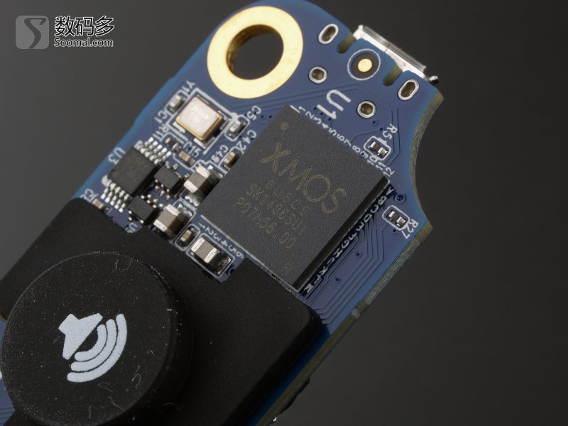 apogee声卡pc端,apogeedesktop声卡测评