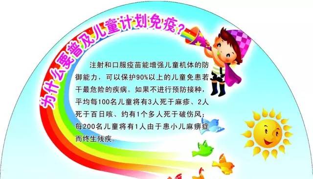 开学预防接种证复印件,开学返校需持家长疫苗接种证明