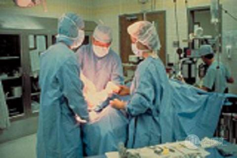 宫颈锥切手术后注意事项,宫颈锥切术后六大注意事项