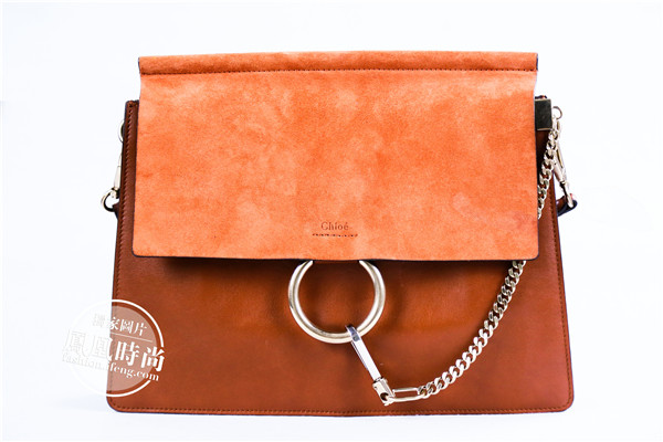 杨幂都背什么香奈儿包,杨幂喜欢的奢侈品包包推荐