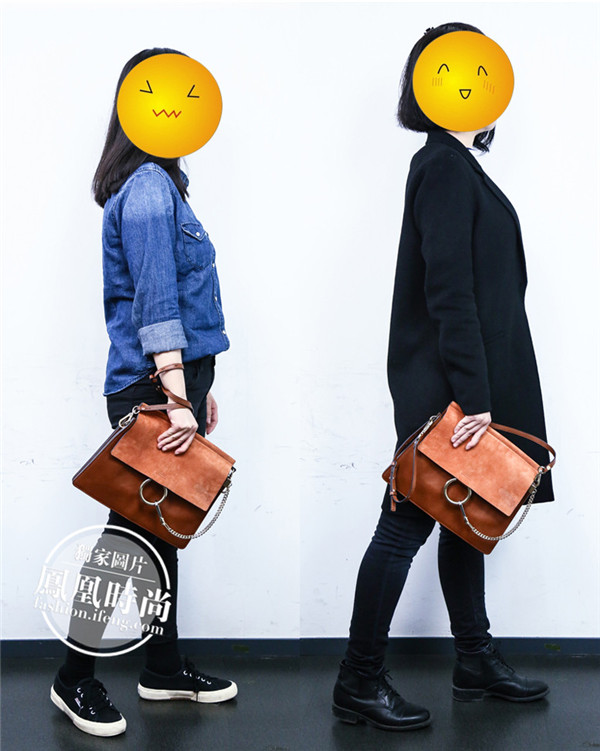 杨幂都背什么香奈儿包,杨幂喜欢的奢侈品包包推荐