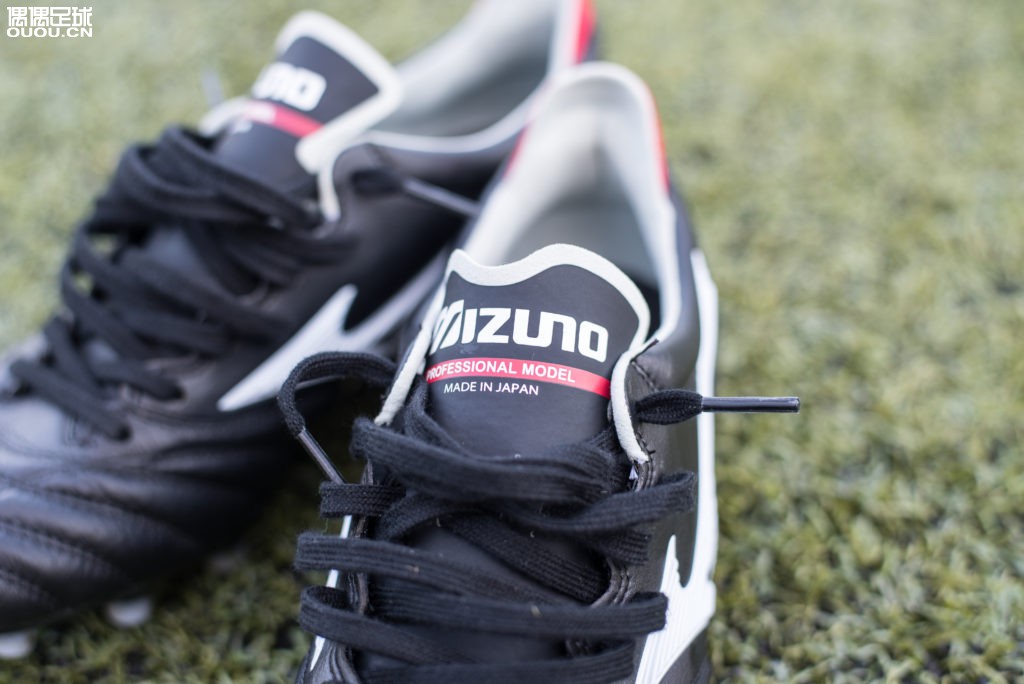 足球鞋日产跟国产哪个好,日产neo3足球鞋如何