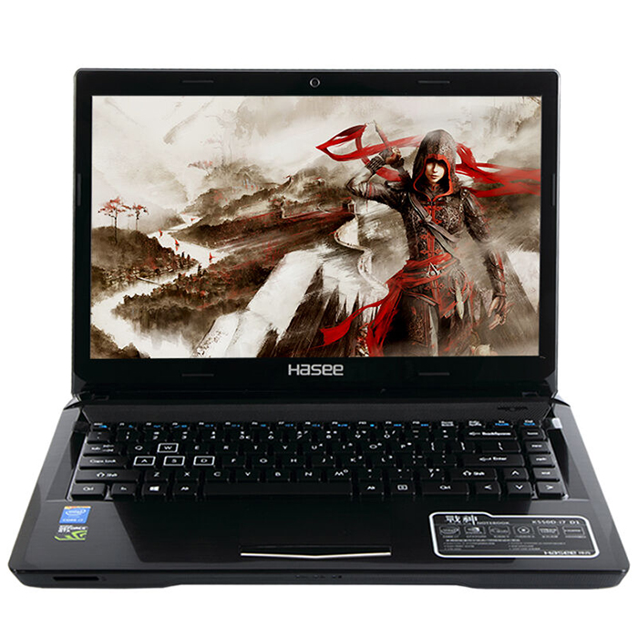 学生党六千游戏本,学生党游戏本低预算