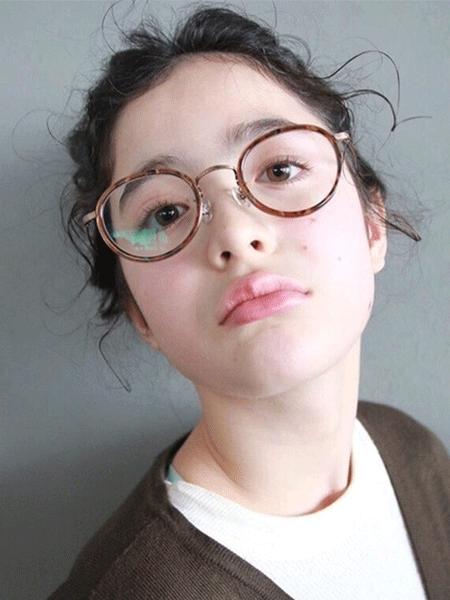 白糖洗脸去角质黑头方法,用白糖洗脸可以祛除痘印吗