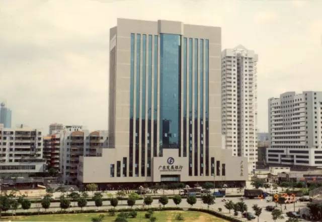 佛山哪些银行可以办理社保卡,佛山哪几家银行可以申领社保卡