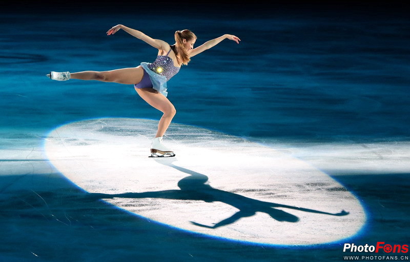 eos5dmarkiii1.2.1,EOS5DMARKIII