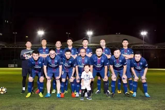 大宁足球俱乐部,大宁足球联赛