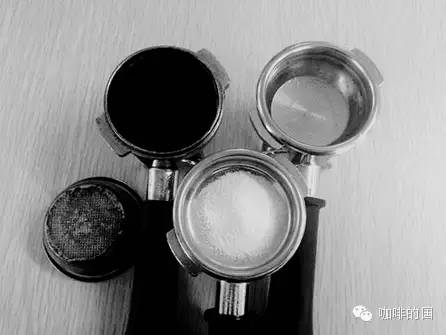 咖啡机保养小知识,咖啡机怎么保养视频