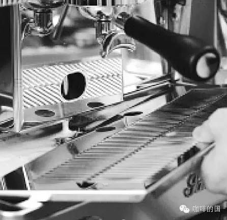 咖啡机保养小知识,咖啡机怎么保养视频