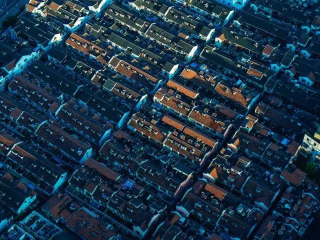 小蚁微单m1评测,小蚁微单相机m1拍视频怎么样