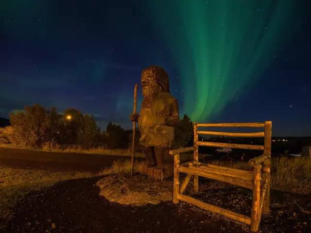 小蚁微单m1评测,小蚁微单相机m1拍视频怎么样