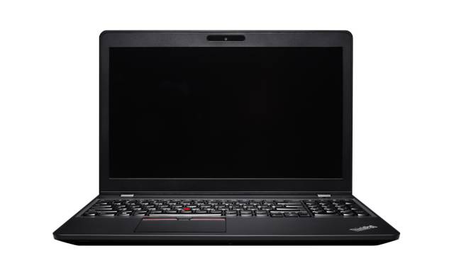 2020最值得入手的笔记本thinkpad,评测thinkpad谁用的多