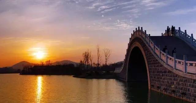 渭南高铁直达哪些地方,渭南去西安的高铁最新通告