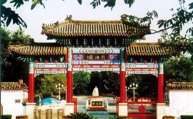 渭南高铁直达哪些地方,渭南去西安的高铁最新通告