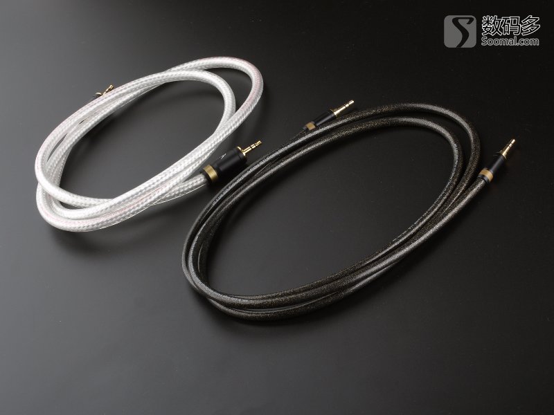 Panasonic松下RP-HD10头戴式耳机测评报告[Soomal]