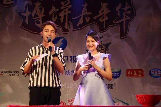 乐视超级电视55寸智能特价1650元,乐视超级电视60寸好吗