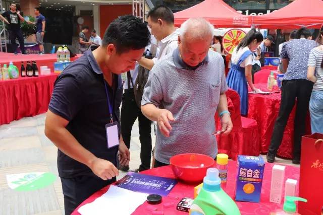 乐视超级电视55寸智能特价1650元,乐视超级电视60寸好吗