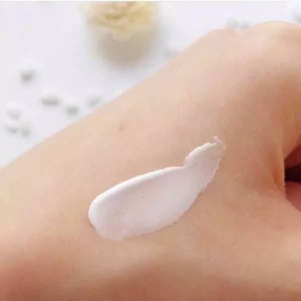 这些你不知道的老国货,这些你不知道的国产潮牌化妆品