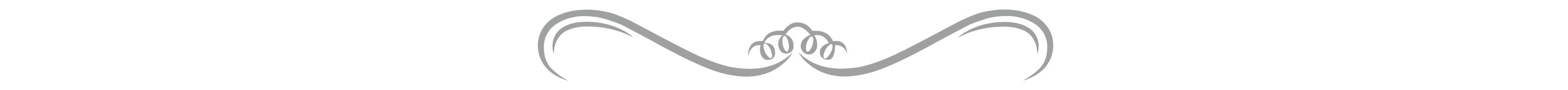 频繁给老板发信息是不是很讨厌,职场发邮件潜规则