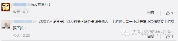 淘宝禁售商品规避排查,淘宝禁售宝贝审核