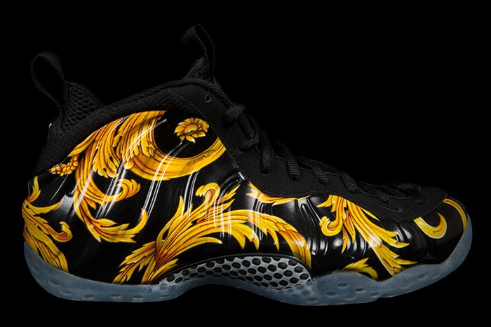 喷泡真的好吗,科普一下喷泡