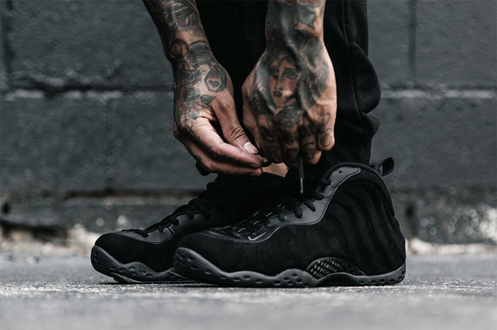 喷泡真的好吗,科普一下喷泡