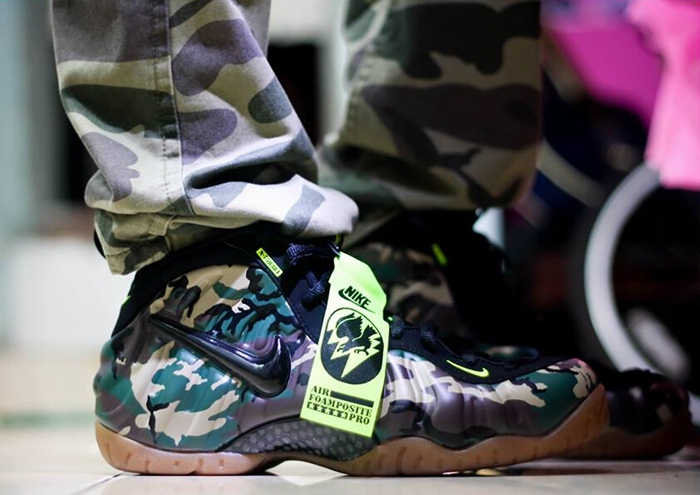 喷泡真的好吗,科普一下喷泡