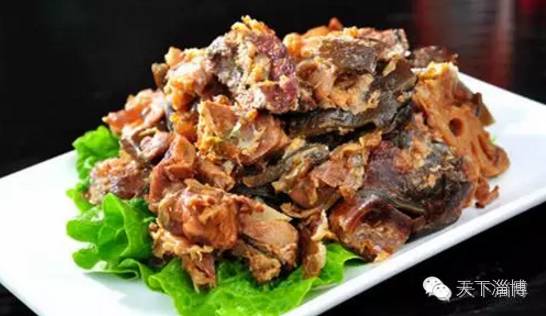 2022灞变笢鍚堟潙骞堕晣鍚嶅崟娣勫崥,2022灞变笢娣勫崥楂橀潚鍚堟潙骞堕晣鍚嶅崟