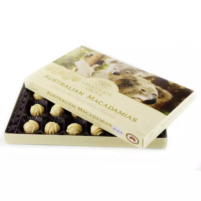 今个中秋来点不一样?顺德这家专做「澳洲进口」产品的体验店可以满足你