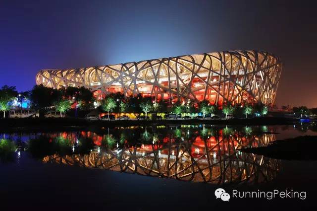 2022北京旅行自由行攻略视频大全,5天北京旅行攻略大全