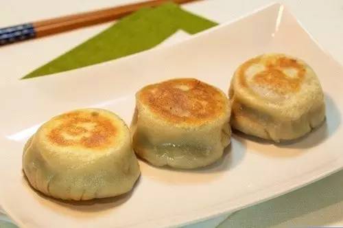 2022北京旅行自由行攻略视频大全,5天北京旅行攻略大全