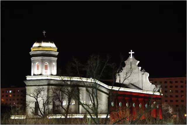 2022北京旅行自由行攻略视频大全,5天北京旅行攻略大全