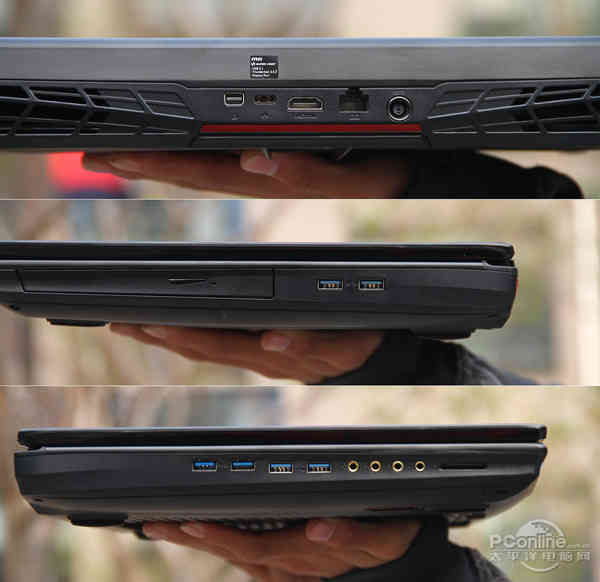 iphone7还好用么,iphone7所有机型