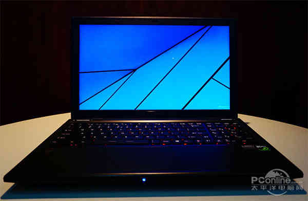 iphone7还好用么,iphone7所有机型