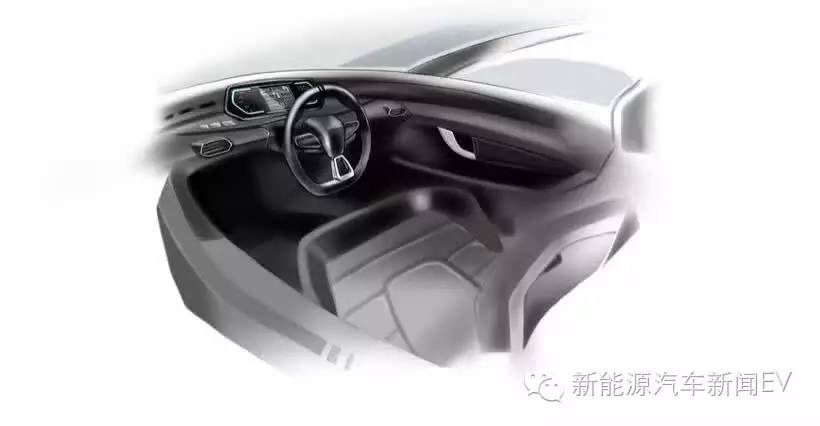 李想的理想——专访北京“车和家“CEO李想