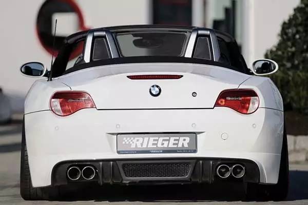 上海二手敞篷车推荐10-15万左右,二手敞篷小跑推荐