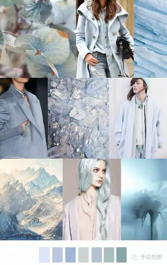 讲真的女生,讲真女孩子的气质比长相更重要