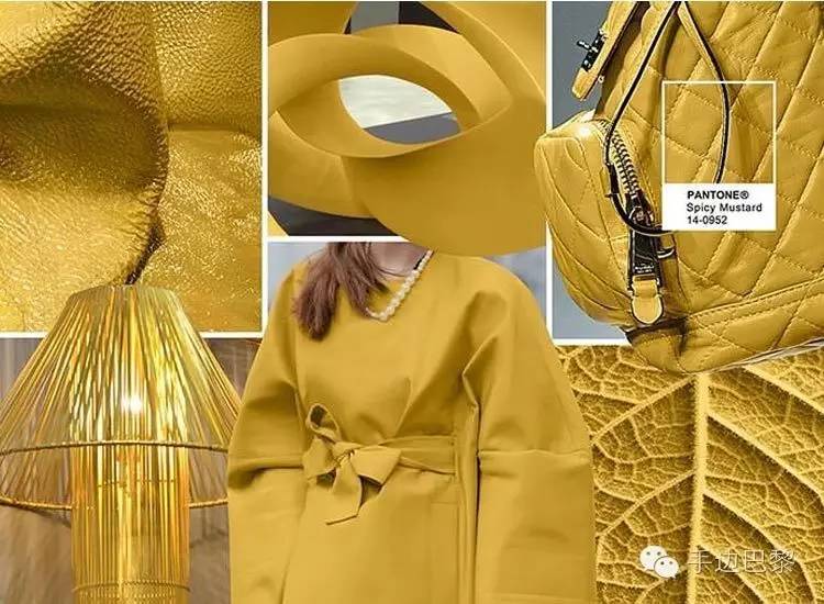 讲真的女生,讲真女孩子的气质比长相更重要