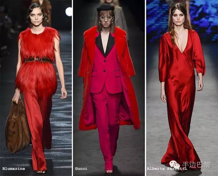 讲真的女生,讲真女孩子的气质比长相更重要