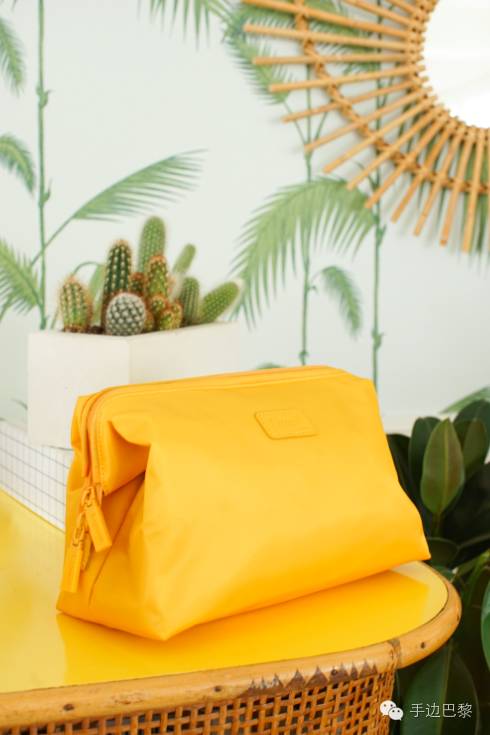 讲真的女生,讲真女孩子的气质比长相更重要