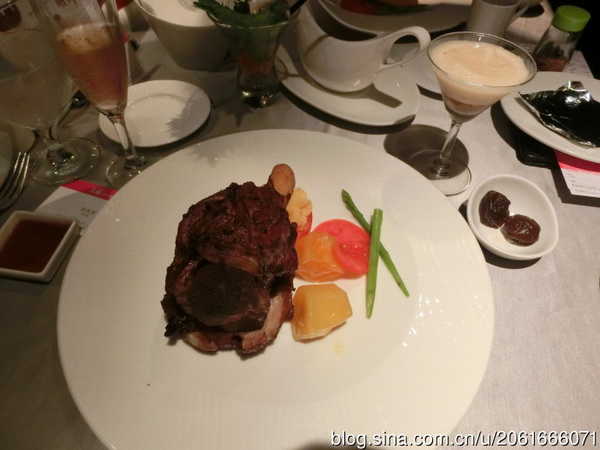 6月台湾毕业记~雨季也有好心晴