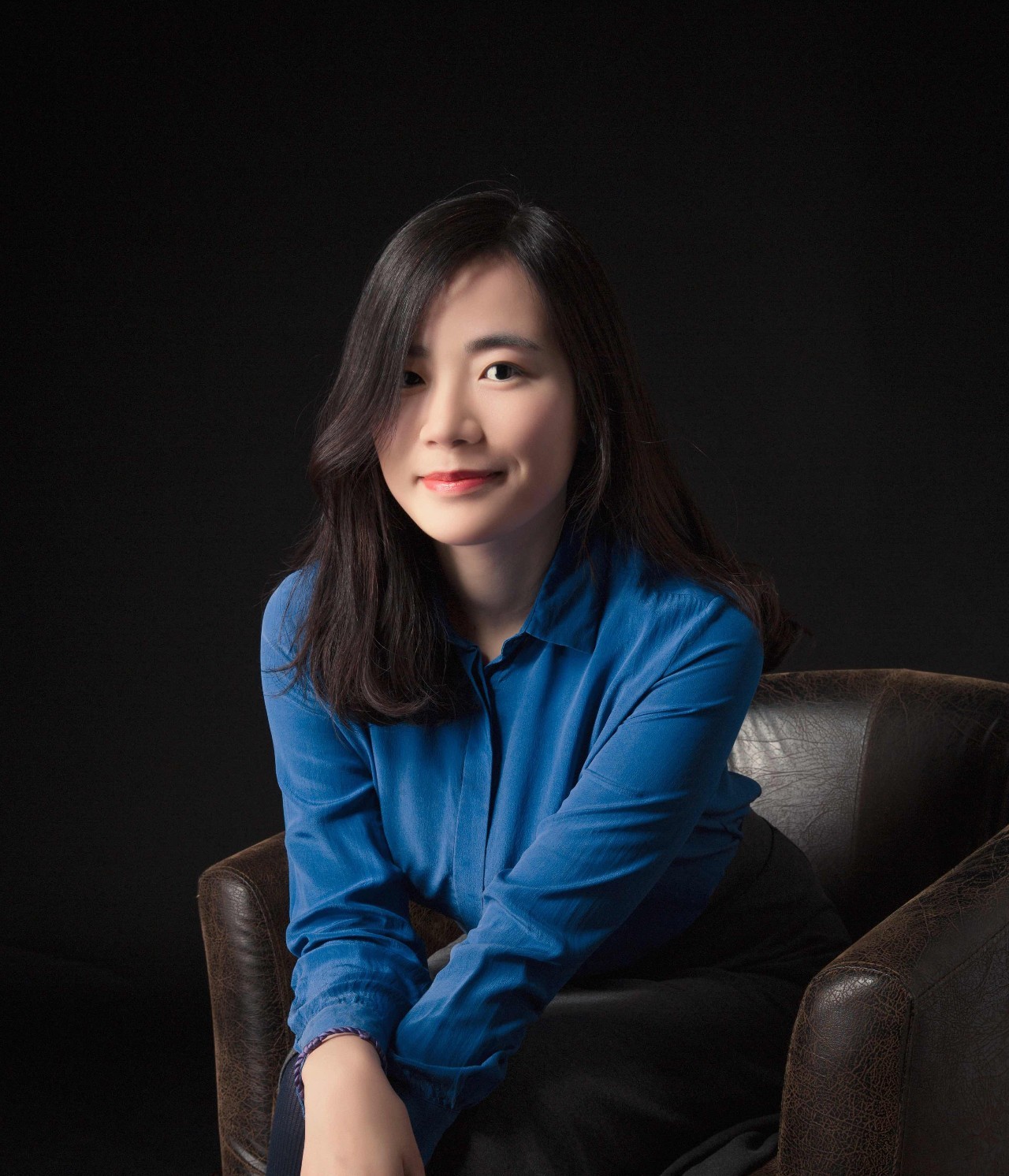 教育紧缺人才招聘怎样招,教育行业高端人才招聘