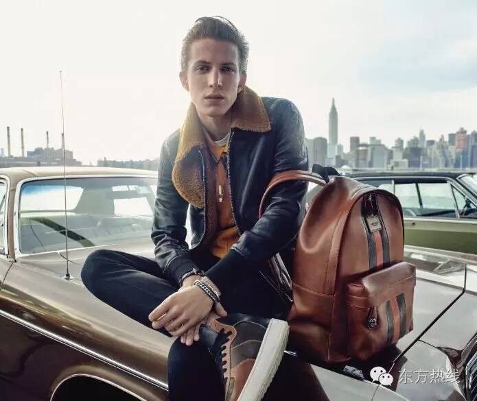 coach宁波,coach奥莱直播