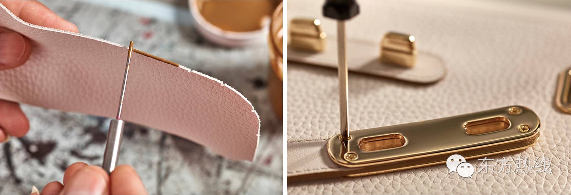 coach宁波,coach奥莱直播