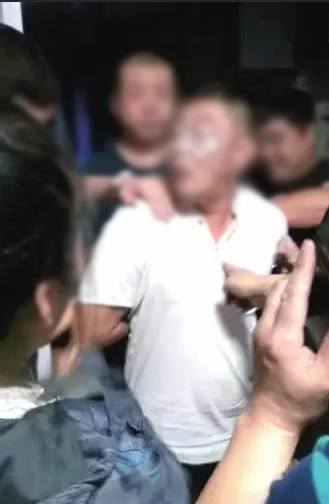 运钞司机抢劫运钞车，揭开“现代镖局”内幕