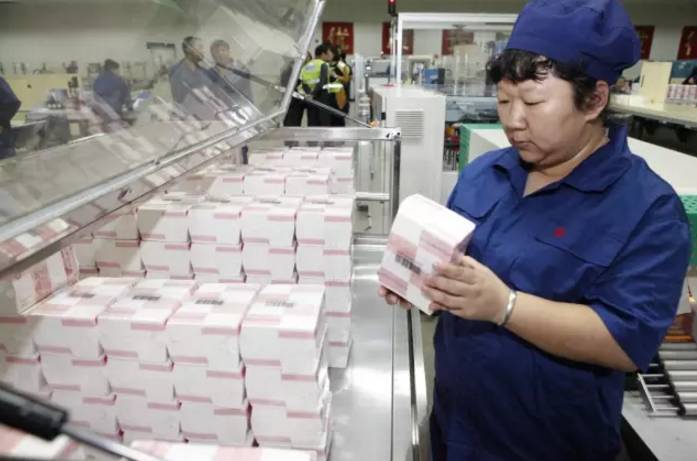 运钞司机抢劫运钞车，揭开“现代镖局”内幕