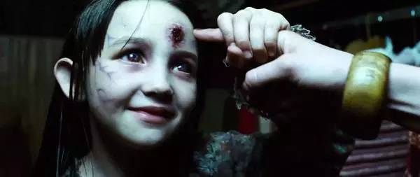 和女/男朋友独处的时候应该看点儿什么片儿？